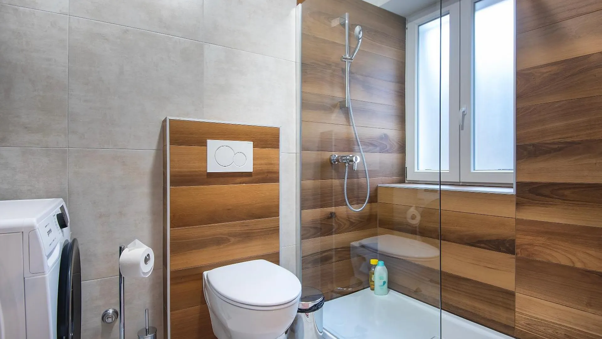 Arta Apartments City Center - With Private Parking 풀라 크로아티아